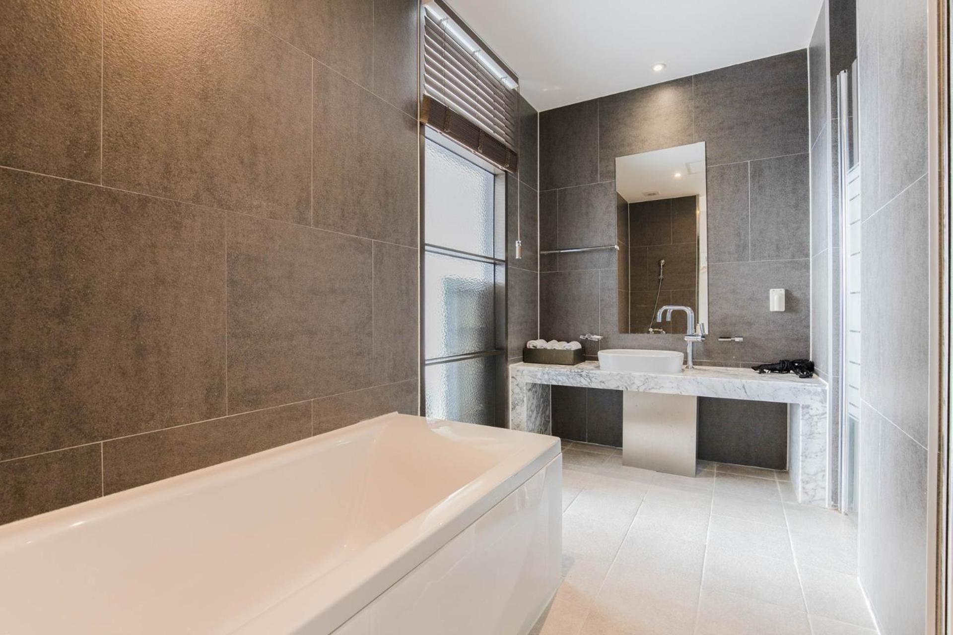 Incheon Blue Marine Hotel Εξωτερικό φωτογραφία
